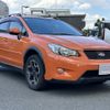 subaru xv 2013 -SUBARU--Subaru XV DBA-GP7--GP7-052553---SUBARU--Subaru XV DBA-GP7--GP7-052553- image 3