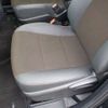 toyota sienta 2021 -TOYOTA 【野田 500】--Sienta 6AA-NHP170G--NHP170-7253794---TOYOTA 【野田 500】--Sienta 6AA-NHP170G--NHP170-7253794- image 12