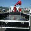 toyota dyna-truck 2005 CFJ1017217 image 44
