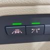 bmw 3-series 2014 CFJ4606902 image 7