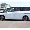 nissan serena 2023 -NISSAN--Serena 5BA-FC28--FC28-007770---NISSAN--Serena 5BA-FC28--FC28-007770- image 10