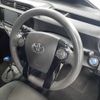 toyota aqua 2016 CFJ1541632 image 12