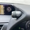 lexus ux 2022 CFJ1627253 image 13