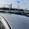 toyota estima 2013 -TOYOTA--Estima DBA-ACR55W--ACR55-0033649---TOYOTA--Estima DBA-ACR55W--ACR55-0033649- image 27