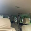 toyota land-cruiser-prado 2006 -TOYOTA--Land Cruiser Prado CBA-TRJ120W--TRJ120-5040264---TOYOTA--Land Cruiser Prado CBA-TRJ120W--TRJ120-5040264- image 15