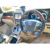 toyota alphard 2008 CFJ1786763 image 14