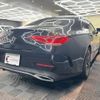 mercedes-benz cls-class 2018 CFJ1603168 image 7