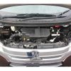 mitsubishi ek 2016 -MITSUBISHI--ek Custom DBA-B11W--B11W-0211587---MITSUBISHI--ek Custom DBA-B11W--B11W-0211587- image 18