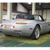 bmw z8 2003 -BMW--BMW Z8 GH-EJ50--WBAEJ11000AF78018---BMW--BMW Z8 GH-EJ50--WBAEJ11000AF78018- image 6