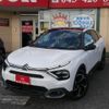 citroen c4 2022 quick_quick_C41YH01_VR7BBYHZBNE049013 image 4
