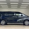 toyota vellfire 2021 quick_quick_3BA-AGH30W_AGH30-0397731 image 17
