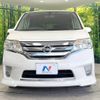 nissan serena 2011 -NISSAN--Serena DBA-FC26--FC26-008586---NISSAN--Serena DBA-FC26--FC26-008586- image 16