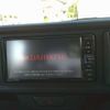 daihatsu boon 2020 CFJ1752112 image 18