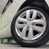 suzuki spacia 2018 -SUZUKI--Spacia DAA-MK53S--MK53S-166158---SUZUKI--Spacia DAA-MK53S--MK53S-166158- image 13