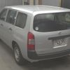 toyota probox-van 2020 -TOYOTA--Probox Van NSP160V-0049636---TOYOTA--Probox Van NSP160V-0049636- image 2