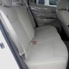 nissan leaf 2016 CFJ1856386 image 9