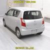 mazda carol 2014 -MAZDA--Carol HB35S-107381---MAZDA--Carol HB35S-107381- image 2