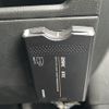 suzuki sx4 2015 -SUZUKI--SX4 DBA-YB22S--TSMJYB22S00221325---SUZUKI--SX4 DBA-YB22S--TSMJYB22S00221325- image 14