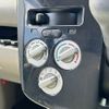 nissan dayz 2017 -NISSAN--DAYZ DBA-B21W--B21W-0442932---NISSAN--DAYZ DBA-B21W--B21W-0442932- image 22