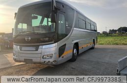 hino s-elega 2006 -HINO--Serega ADG-RU1ESAA--RU1ESA-40334---HINO--Serega ADG-RU1ESAA--RU1ESA-40334-