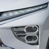 mitsubishi eclipse-cross 2020 CFJ1865384 image 40