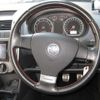 volkswagen polo 2007 quick_quick_9NBJX_WVWZZZ9NZ7Y207467 image 13
