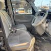 subaru sambar-dias-wagon 2013 -SUBARU--Samber Dias Wagon ABA-S331N--S331N-0002017---SUBARU--Samber Dias Wagon ABA-S331N--S331N-0002017- image 4