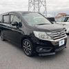 honda stepwagon 2013 -HONDA--Stepwgn DBA-RK5--RK5-1335578---HONDA--Stepwgn DBA-RK5--RK5-1335578- image 18