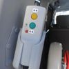 nissan serena 2012 CFJ1857506 image 9