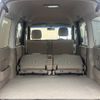daihatsu atrai-wagon 2016 -DAIHATSU--Atrai Wagon ABA-S321G--S321G-0065541---DAIHATSU--Atrai Wagon ABA-S321G--S321G-0065541- image 6