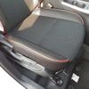 toyota raize 2024 -TOYOTA--Raize A210A-0082111---TOYOTA--Raize A210A-0082111- image 9