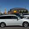 subaru legacy-touring-wagon 2005 CFJ1863293 image 13