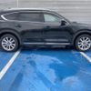 mazda cx-8 2018 -MAZDA--CX-8 3DA-KG2P--KG2P-101688---MAZDA--CX-8 3DA-KG2P--KG2P-101688- image 6