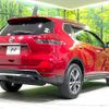 nissan x-trail 2019 -NISSAN--X-Trail DBA-T32--T32-544162---NISSAN--X-Trail DBA-T32--T32-544162- image 18