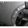 toyota alphard 2004 CFJ1803672 image 20