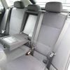 bmw x1 2014 CFJ0582762 image 22
