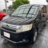 honda stepwagon 2012 quick_quick_DBA-RK1_RK1-1207841 image 1