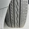toyota alphard 2020 -TOYOTA--Alphard 3BA-AGH30W--AGH30-0341172---TOYOTA--Alphard 3BA-AGH30W--AGH30-0341172- image 12