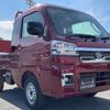 daihatsu hijet-truck 2024 CARSENSOR_JP_AU5677121493 image 3