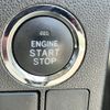 daihatsu tanto 2016 -DAIHATSU--Tanto DBA-LA600S--LA600S-0482511---DAIHATSU--Tanto DBA-LA600S--LA600S-0482511- image 11