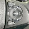 honda vezel 2020 quick_quick_RU3_RU3-1367513 image 6