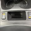 nissan x-trail 2016 CFJ1816268 image 4