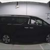 toyota alphard 2021 -TOYOTA 【滋賀 301ま5750】--Alphard AGH30W-0355611---TOYOTA 【滋賀 301ま5750】--Alphard AGH30W-0355611- image 4