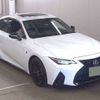 lexus is 2023 -LEXUS 【千葉 348ﾓ 300】--Lexus IS 5BA-USE30--USE30-0001087---LEXUS 【千葉 348ﾓ 300】--Lexus IS 5BA-USE30--USE30-0001087- image 1