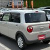suzuki alto-lapin 2022 quick_quick_HE33S_HE33S-330475 image 15