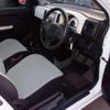 suzuki alto 2015 -SUZUKI--Alto DBA-HA36S--HA36S-100883---SUZUKI--Alto DBA-HA36S--HA36S-100883- image 20