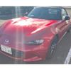 mazda roadster 2015 quick_quick_DBA-ND5RC_ND5RC-102763 image 1