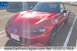 mazda roadster 2015 quick_quick_DBA-ND5RC_ND5RC-102763