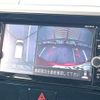 nissan dayz-roox 2018 -NISSAN--DAYZ Roox DBA-B21A--B21A-0525809---NISSAN--DAYZ Roox DBA-B21A--B21A-0525809- image 2