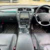 toyota crown 2007 -TOYOTA--Crown DBA-GRS184--GRS184-0020657---TOYOTA--Crown DBA-GRS184--GRS184-0020657- image 20